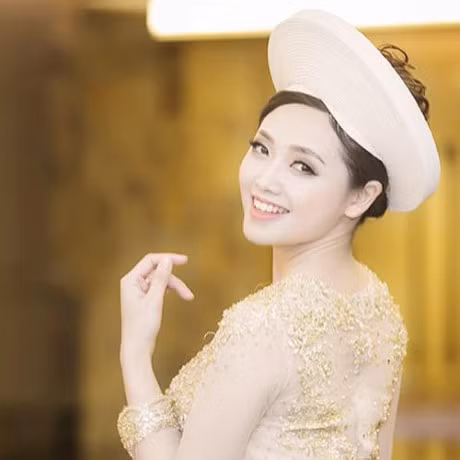 Chuyen tinh cua cac BTV: Het yeu dong gioi lai bi mat ket hon, ly hon - Anh 19
