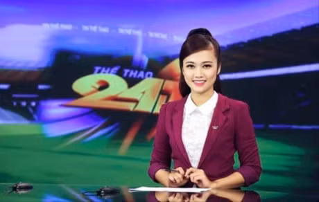 Chuyen tinh cua cac BTV: Het yeu dong gioi lai bi mat ket hon, ly hon - Anh 12