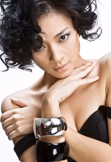 Day la my nhan Viet khoa than tam mua dong nhieu phim Hollywood nhat - Anh 16