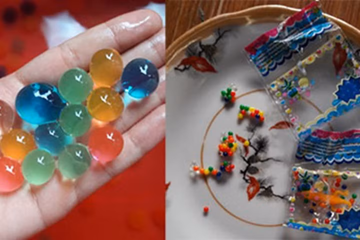 4 mối nguy hiểm rình rập trẻ ở trường học cha mẹ nên biết