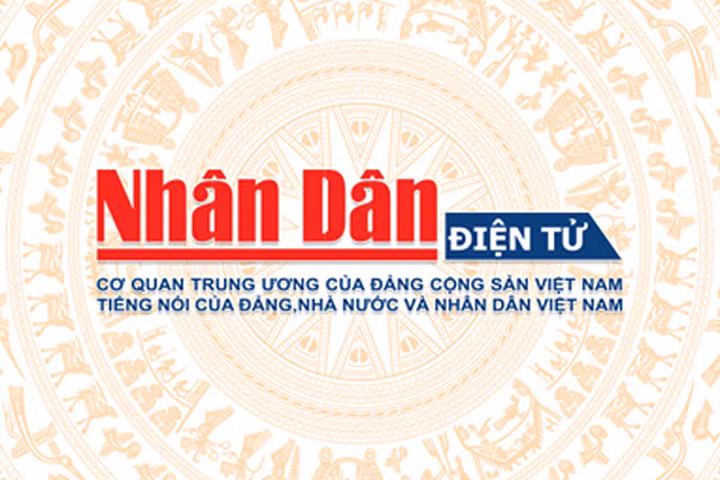 Cán bộ UBND phường chiếm đoạt tài sản