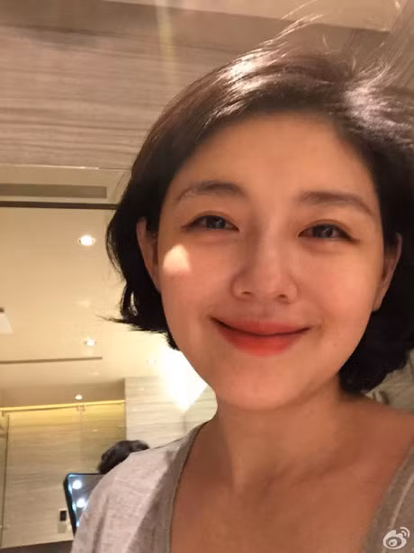 Ngoc nu 