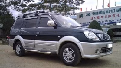 4 mau o to cu gia re, tiet kiem xang nen mua nhat - Anh 3