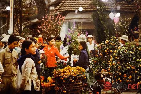 Tien bi moi an, me ngheo khoc rong vi mat Tet - Anh 2