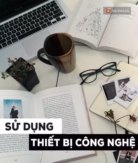 5 thoi quen truoc khi ngu khien ban tang can 