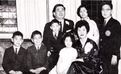 6 nguyen tac day con doc dao cua 