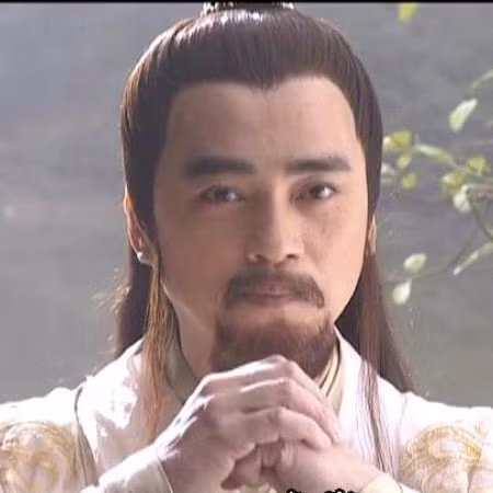 Mô tả ảnh.