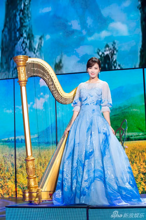 sang nam moi, tu hy vien khoe co bau quy tu - 6