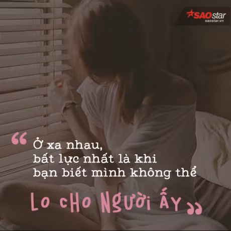 Ban se hieu nhung dieu nay khi nguoi minh yeu cach xa nua vong trai dat - Anh 9