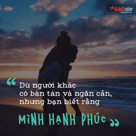 Ban se hieu nhung dieu nay khi nguoi minh yeu cach xa nua vong trai dat - Anh 10