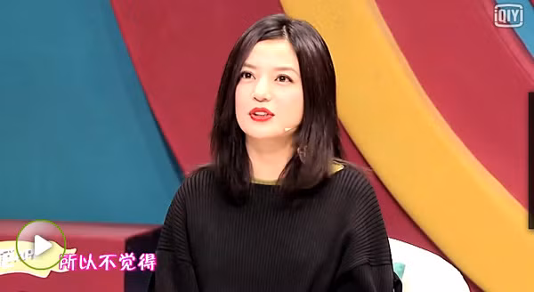 trieu vy: 