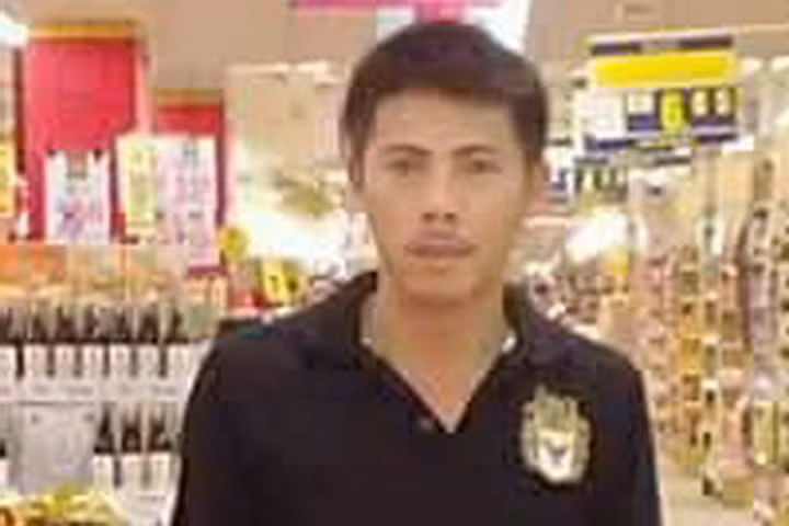 Một nam lao động người Việt Nam bất ngờ tử vong tại Malaysia