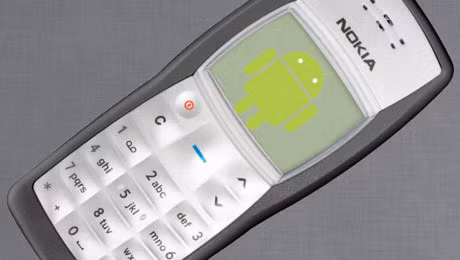 Bi mat it biet ve smartphone cua Nokia - Anh 4