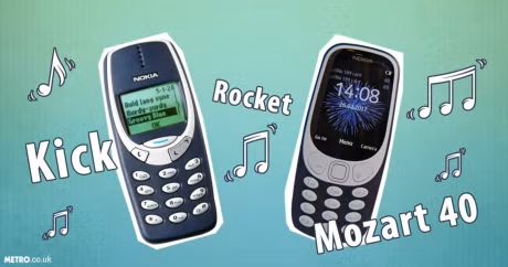 Bi mat it biet ve smartphone cua Nokia - Anh 10