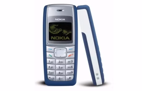 Bi mat it biet ve smartphone cua Nokia - Anh 5