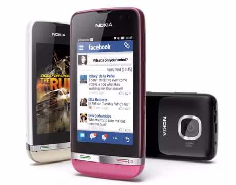Bi mat it biet ve smartphone cua Nokia - Anh 6