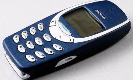 Bi mat it biet ve smartphone cua Nokia - Anh 1