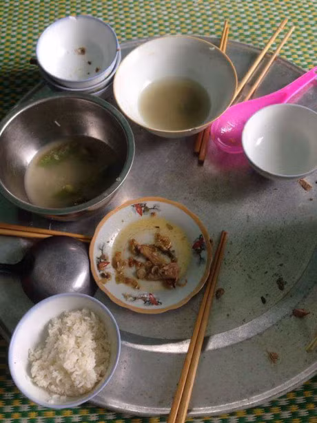 Phu nu lay chong duoc lam dau hay phai lam 