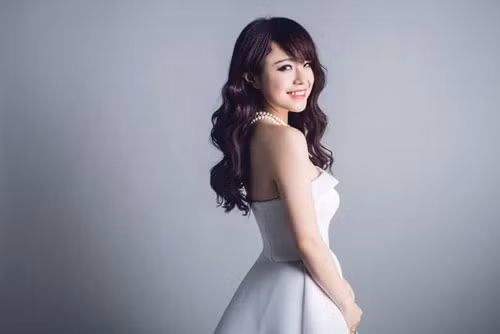 Bất ngờ với vườn hồng lớn nhất Việt Nam - 8