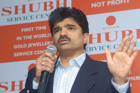 Larry Page, Tim Cook lot top nhung CEO 