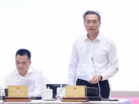 Thiếu tướng Nguyễn Quốc Toản, Chánh Văn phòng, Người phát ngôn Bộ Công an