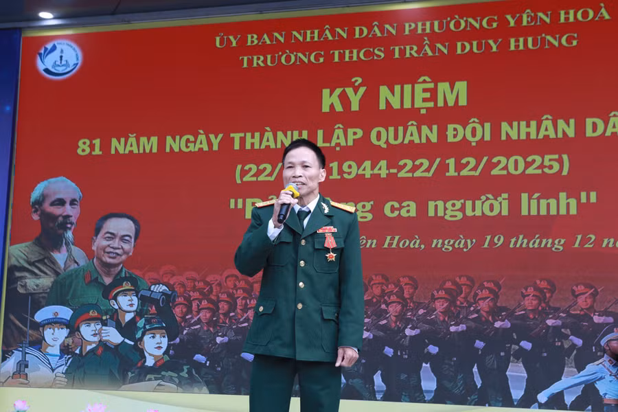 2-7853.jpg