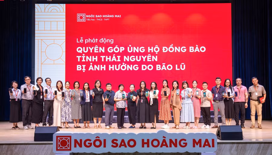 bao-2.jpg
