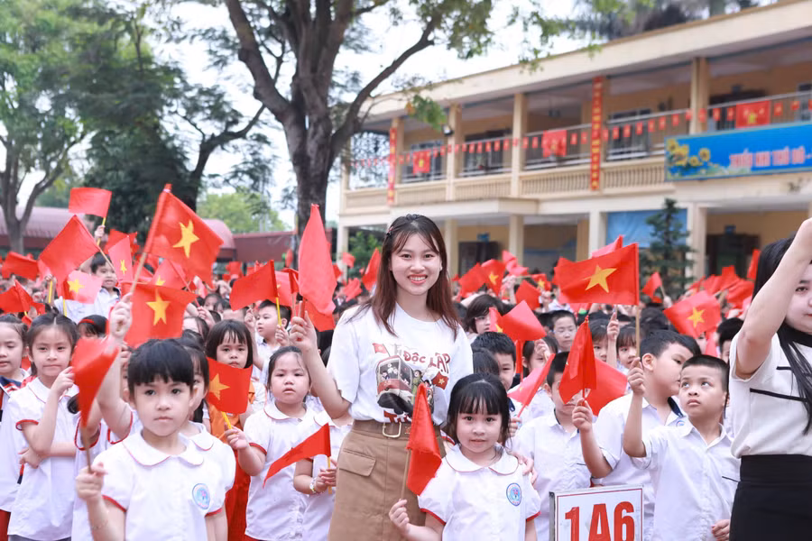 nghia-2.jpg