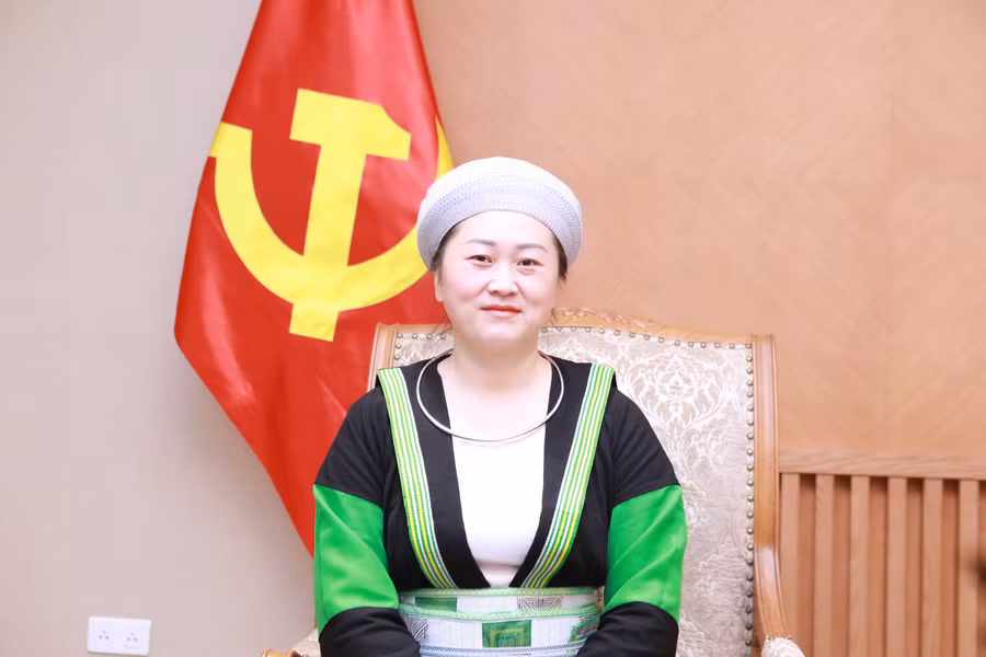 ve.jpg