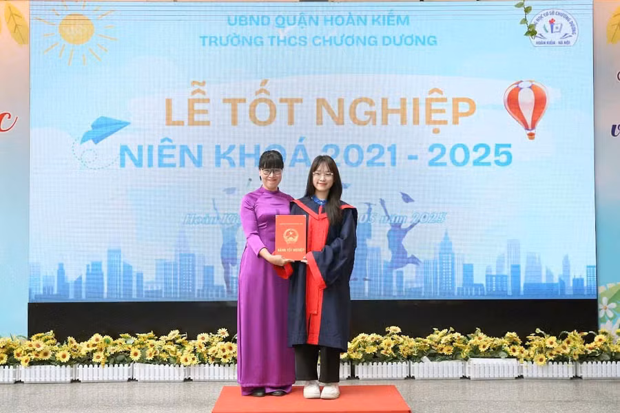 quyen-4.jpg
