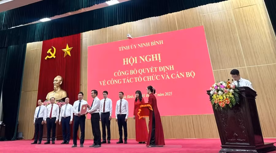 ninh-binh-2.jpg