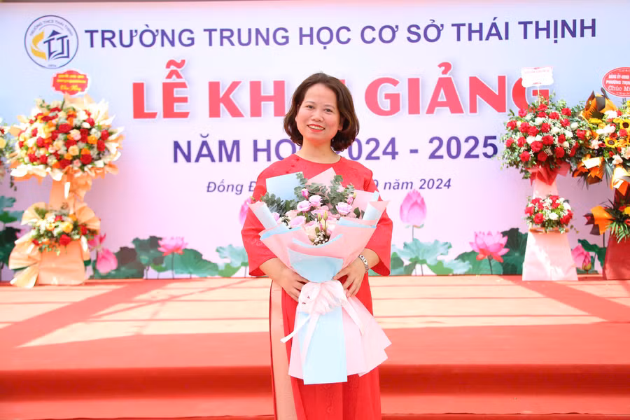 phung-thu-hang.jpg