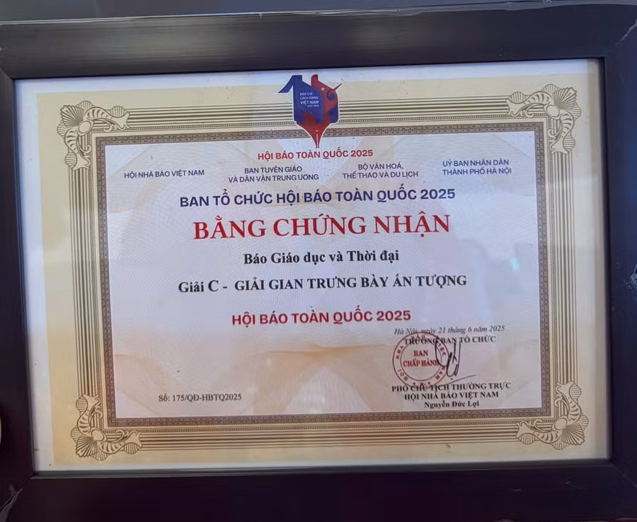 hoi-bao-1.jpg