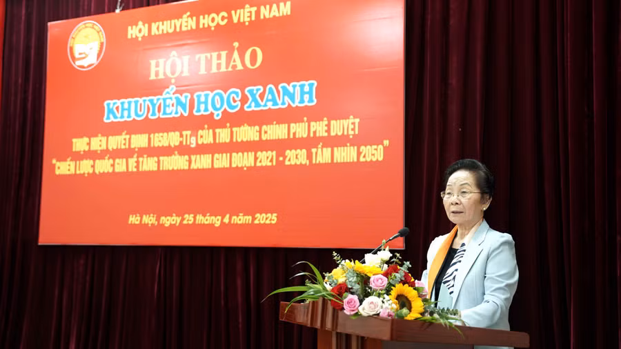 hoc-1.jpg