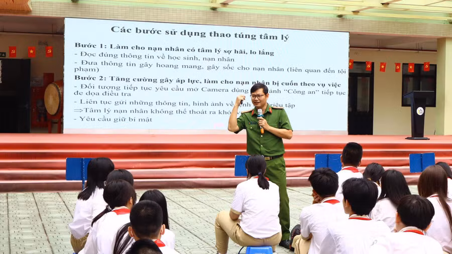 thai-thinh-1.jpg