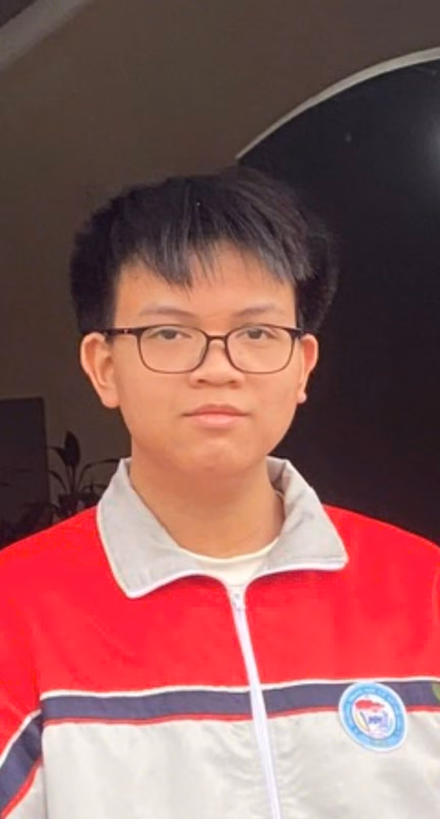 phat-1.jpg