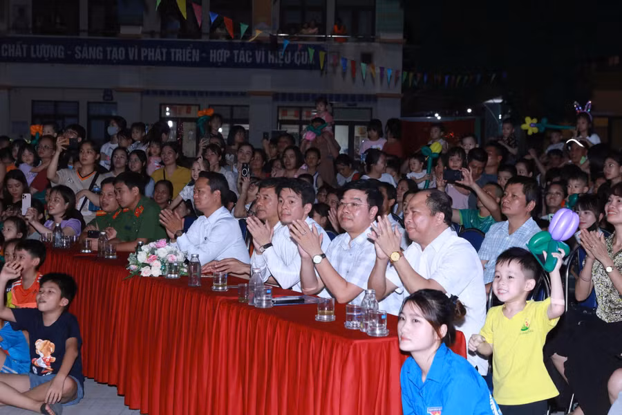 ngat-6.jpg