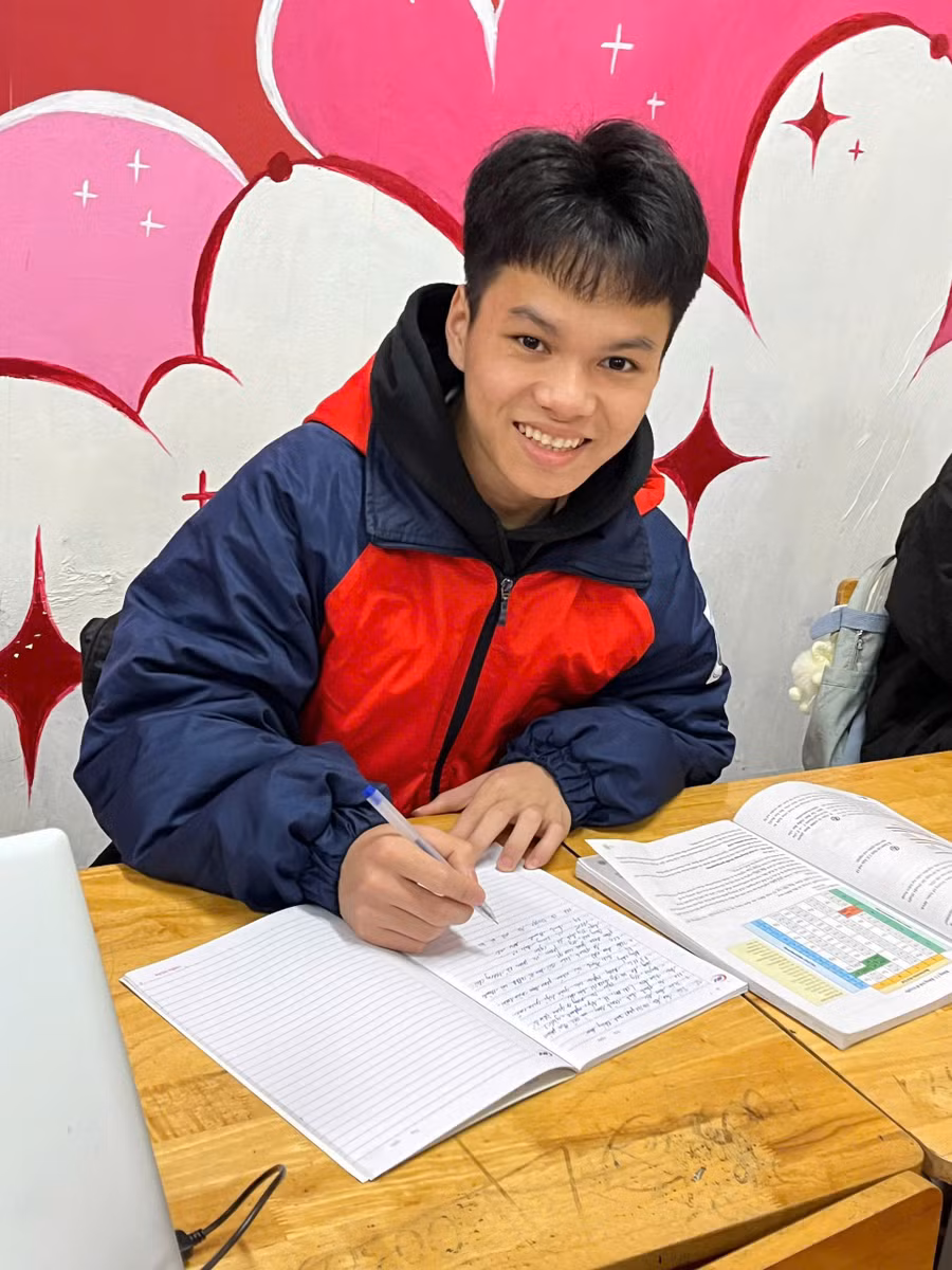 huy-1.jpg