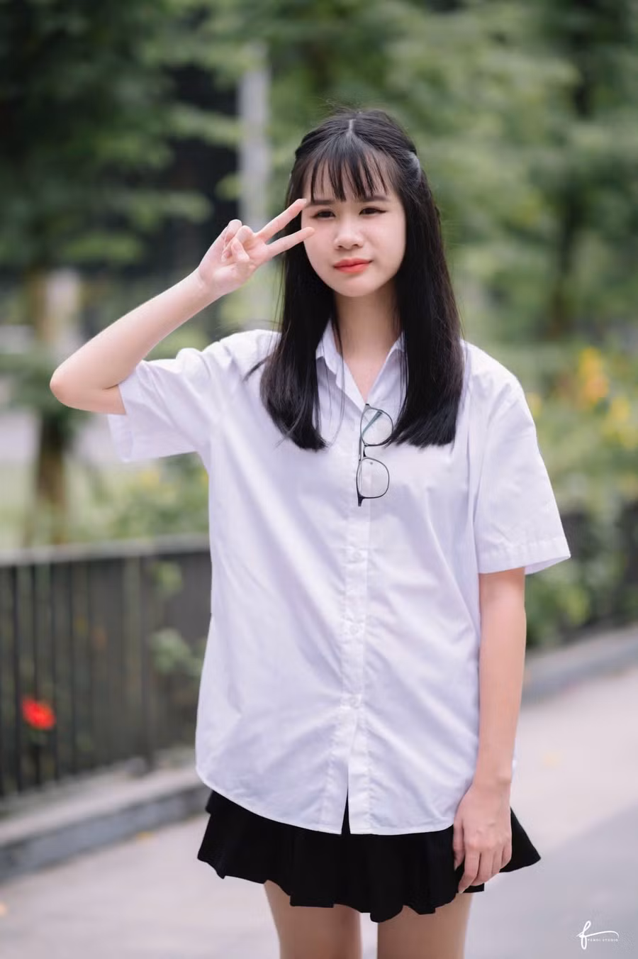 bao-han.jpg