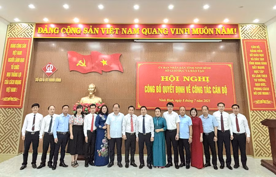 ninh-binh-2.jpg