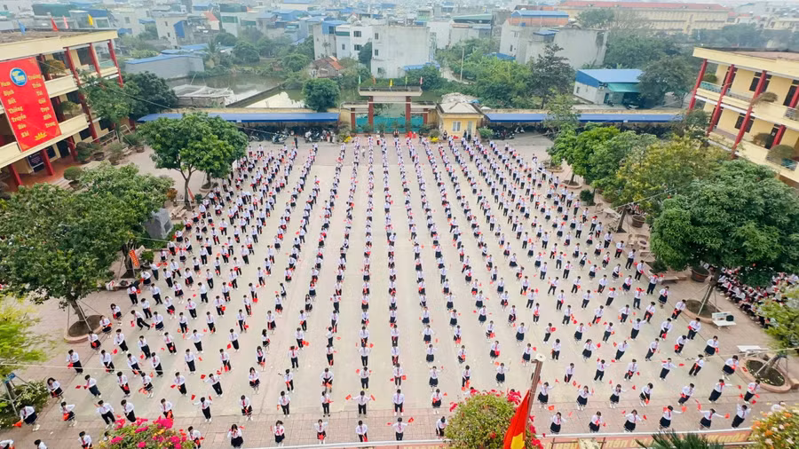ninh-2.jpg