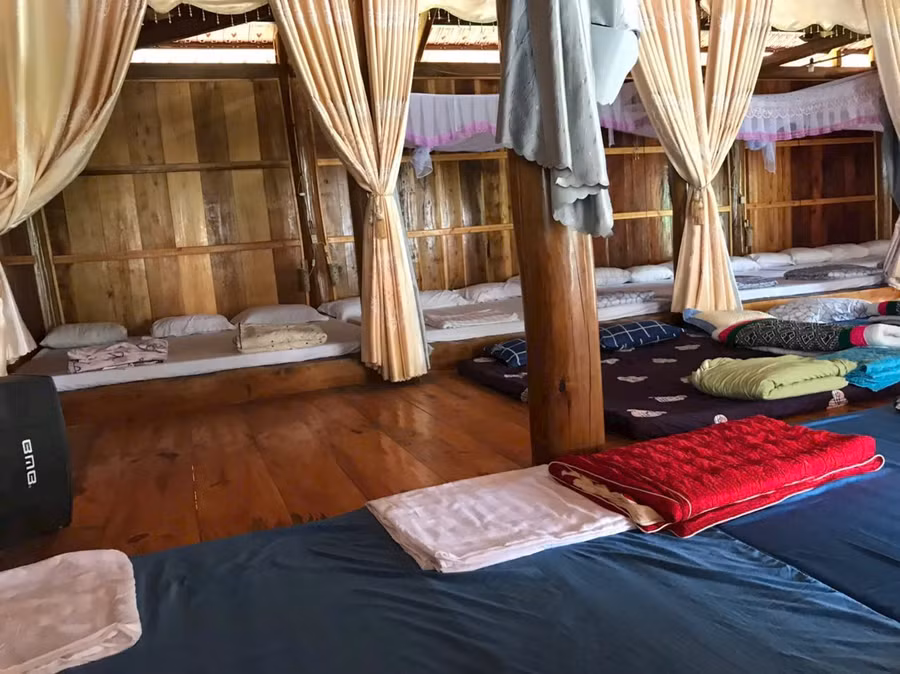 khong-gian-ben-trong-can-homestay-thanh-thanh.jpg