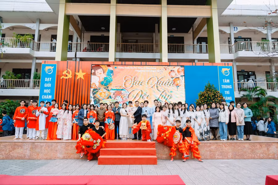 phong-3.jpg