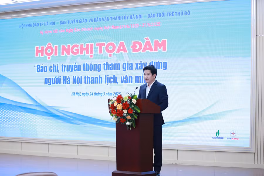 toa-dam-2.jpg