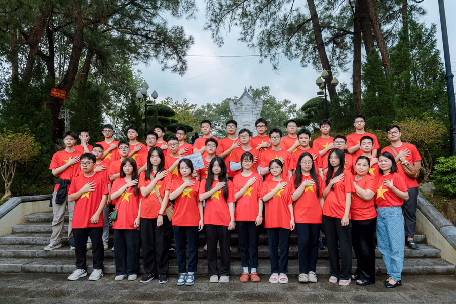 vinh-3.jpg