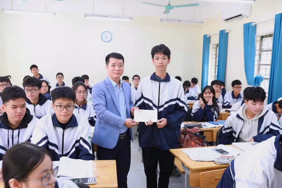 anh.jpg