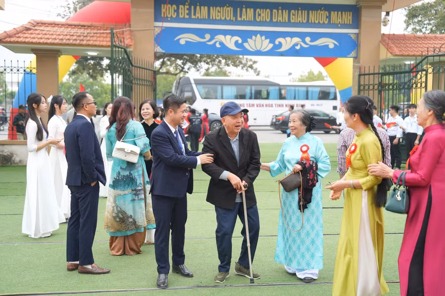 giao-9.jpg