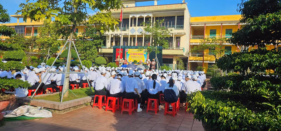 giao-thuy-3.jpg