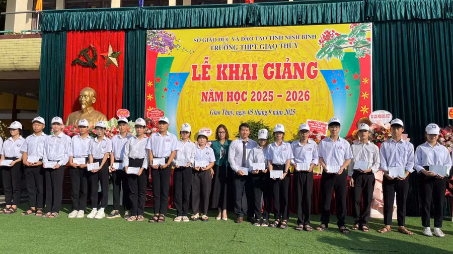giao-thuy-5.jpg