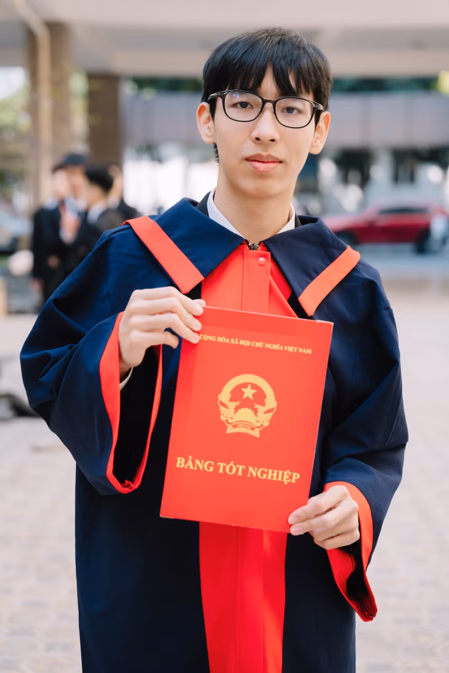 dang-ngoc-quang.jpg